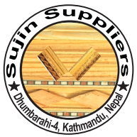 sujin suppliers copy